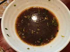-护国寺小吃(地安门店)