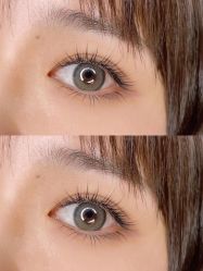 -悦指间美甲美睫