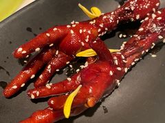 -桂满陇天书(南京德基旗舰店)