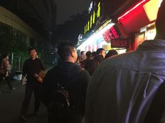 -冯姐生蚝(迎宾广场店)