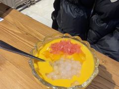 -金龙烧烤·牛肉面(西塔店)