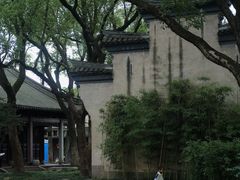 -天一阁博物院