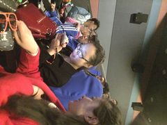 奥斯卡国际影城-奥斯卡国际影城(杜比全景声&4D激光店)