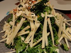 -WOLFGANG PUCK KITCHEN & BAR(迪士尼小镇店)