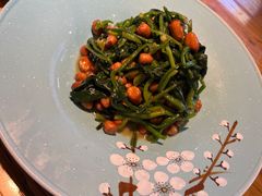 -吕氏疙瘩汤·私家菜馆(慈云寺店)