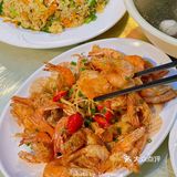 来南澳，这家海鲜排挡我吃了5678次‼️