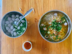 -林氏圆子(胞波路店)