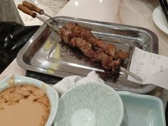 -洪长兴(广西北路店)