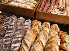 -红跑车(徐州彭城广场金地商都店)