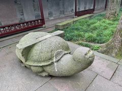 -天一阁博物院