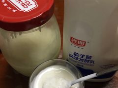-永辉超市(翁梅地铁站店)