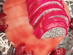 -海底捞火锅(亲子主题北金鹰店)