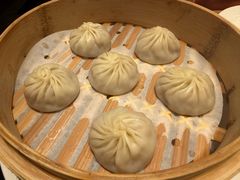 -鼎泰丰(国金中心店)