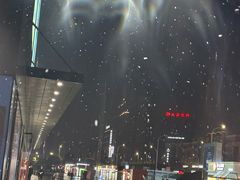 -宁波鄞州万达广场