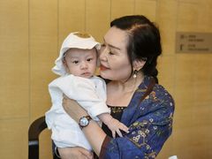 -西安浐灞艾美酒店·汉江餐厅·火锅