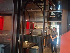 -童福兴·南京菜(老门东店)