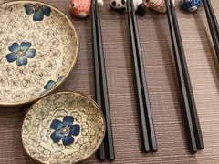 -樱の千渡日式料理·铁板烧•烧鸟(金盛田广场店)