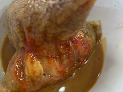 -东街钟楼肉粽(总店)