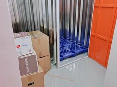 -猫库迷你自助仓储寄存仓库(丽泽桥店)