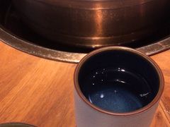 -大头椰·海南椰子鸡火锅(思明万象城店)