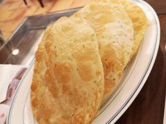 -中国大酒店·食街