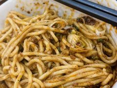 -牛王庙(龙华花园店)