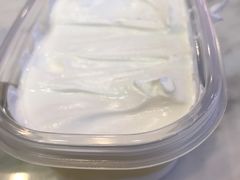 -采蝶轩(明珠商业广场店)