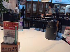 -集贤门·徽菜(福田店)