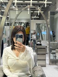 -YH HAIR SALON
