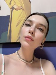 -艺耳美专业穿耳洞打耳洞穿孔