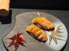 -蟹犇•帝王蟹雪蟹(陆家嘴店)