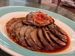-俭寨大盘鸡·新疆菜·烧烤(博乐店)