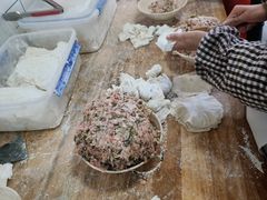 -晓友烧麦(光华村店)