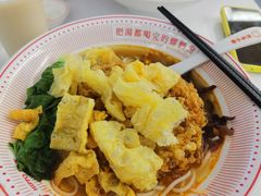 -河马小粉·螺蛳粉(智慧城店)