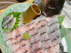 -福满满·精细佛跳墙火锅(湘江道店)