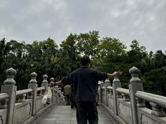 -柳侯公园
