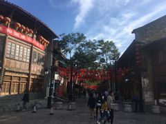 -抗战胜利纪念堂博物馆