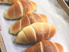 -UH祐禾(光谷世界城店)