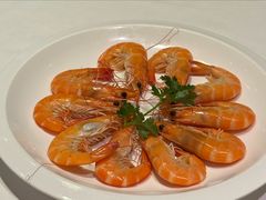 -利宝阁(嘉里建设广场店)