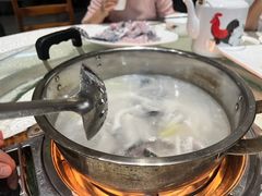 -德云居