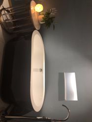 -水云涧美容SPA会所