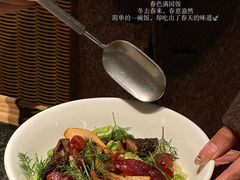 -三出山火锅(南京万象天地店)
