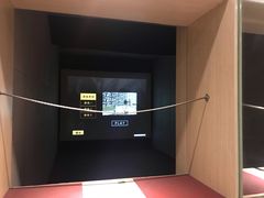 -真枪会射击俱乐部(河西中央公园店)