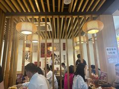 -郑记•不夜城烧烤•龙虾•虾蟹(黄鹤楼店)