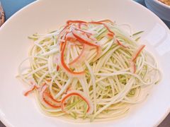 -筱爷叔·上海传统手工菜(新桥店)