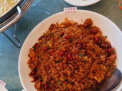 -79号渔船海鲜饭店(耀中店)
