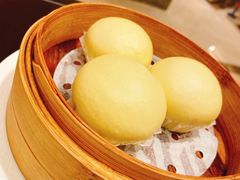 -京香轩·中餐厅(上海中庚聚龙酒店)