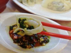 -客临百思德·东北特色馆(龙湖时代天街店)