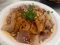 -庐州太太(南七里店)