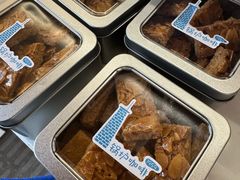 -锅炉咖啡